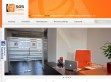 SGS Fogászati Szakrendelő - http://www.sgs-clinic.com