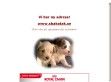 Shakatak - http://www.shakatak.tk/