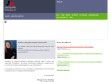 Bőrdíszművek - http://shape.proweb.hu/main.php?rovat=5&cikk=88