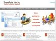 Sharepoint szolgáltatás, fejlesztés, oktatás - http://sharepoint.info.hu/