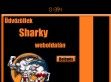 Személyi edzés - http://www.sharkyfitness.hu/