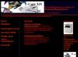 Sharp másolók - http://sharpmasolok.hu/