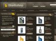 Shell Shop - Kenőanyag, motorolaj, autóápolás - http://www.shellshop.hu/