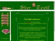 Sher Textil - http://www.shertextil.hu/