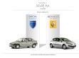 Renault - Dacia Gyöngyös - http://www.shick-r.hu/