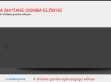 Egészségesen shiitake gombával - http://shiitakegomba.hu