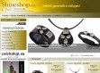 ShineShop - http://www.shineshop.eu
