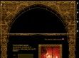 Shiraz Bazár - http://www.shirazbazar.hu