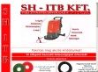 Budapest - Sh-itb - http://www.shitb.hu