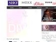 Olasz használtruha nagykereskedés - http://www.sho.hu/olasz-hasznaltruha-nagykereskedes