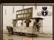 Shokk.hu online póló áruház - http://www.shokk.hu/shop/index.php