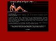 Alkalmipartner Shop - http://shop.alkalmipartner.hu/