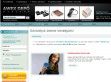 Webáruház - online webshop - http://shop.awex.hu/