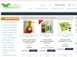 Biyovis étrend-kiegészítő webáruház - http://shop.biobalzsam.hu