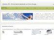 Genex Zrt. Klíma berendezések on-line shopja. - http://shop.genex.hu