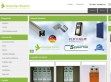 GreenSys Electric Kft. - Napelem webshop - http://shop.gsenapelem.hu/
