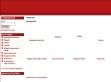Nordictrade Kft.- Irodaszer - http://shop.nordictrade.hu