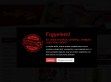 SwingerCity Shop -  http://shop.swingercity.hu