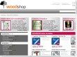 Woodshop, az online szerszámbolt - http://shop.woodholz.eu/