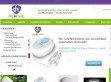 ShopForVitality - http://shopforvitality.com/
