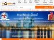 Experion Media Kft. - Shoppi webáruház - http://shoppi.hu