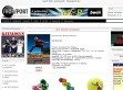 Taposógép - ShopSport.hu - http://www.shopsport.hu/taposogep-stepper-c-643_903.html