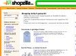 Shopzilla - http://www.shopzilla.de/8B--Baubedarf_-_cat_id--15610__keyword--falttuer