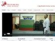 Shotokan Budapest - http://shotokan-budapest.hu/ 
