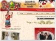 Showband-Esküvői zenekar Debrecen - http://showband.hu