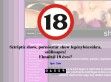 Showgirls - Pornósztár show - http://www.showgirls.hu/