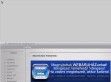 Showtechnic (Cerwin-Vega, Omnitronic) - http://www.showtechnic.hu