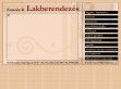 Dóra Enteriör Lakberendezés - http://www.sia-lakberendezes.hu
