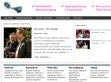 Film adatlapok, videók előzetesei - SIBAMédia.hu - http://sibamedia.hu/film-adatlapok/
