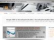 WordPress honlap készítés - http://sibatech.hu/honlap-keszites/