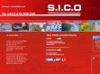 Sico - http://www.sico.net/
