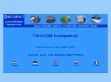 Sicofol tófólia - http://www.sicofol.hu