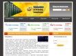 Sigmanet Kft: szerver elhelyezés és hoszting a Dataplexben - http://sigmanet.hu