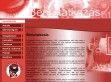 Mezoterápia a belvárosban - http://signorinabella.hu/mezoterapia