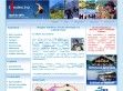 siindex - http://www.siindex.hu/