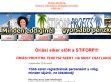 STIFORP,otthoni internetes munka - http://siker.info-oldal.eu/
