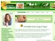 Herbalife termékek - http://www.sikeresfogyas.hu/