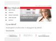 Siker Hiteliroda - http://www.sikerhiteliroda.hu/