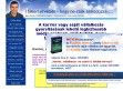 Karrier, vállalkozás - Motiváció és a siker tervezése - http://www.sikertervezes.hu
