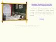 hernyóselyem ágyneműk - http://www.silandsilk.hu