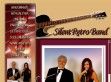 Silent Retro Band - http://www.silentband.hu