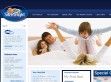 Silentnight Beds - http://www.silentnight.co.uk/