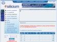 13.ker - Silicium.eu - http://www.silicium.eu/