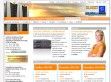 SILIHOST - http://www.silihost.hu/