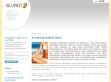 SILIMED Implant- kiszakadás elleni örök garancia - http://silimed.hu