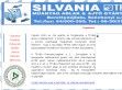 Tryba SILVANIA-TRYBA - http://www.silvania-tryba.hu